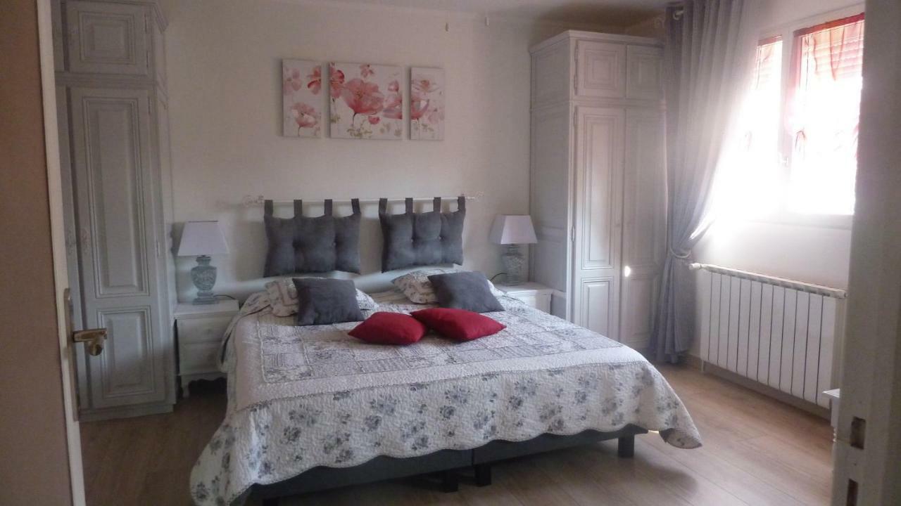 Hotel La Lezardiere La Colle-sur-Loup Exteriér fotografie